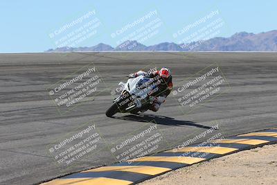 media/Mar-09-2025-TrackXperience (Sun) [[4c2000c718]]/2-Level 3/Session 4 Bowl/